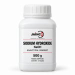 Sodium Hydroxide